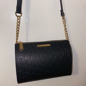 Steve Madden Crossbody Bag